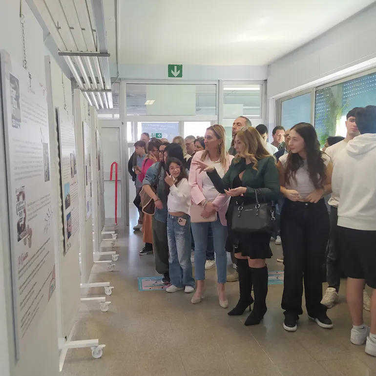 Colleferro-Premiazione-Mondo_Futuro-q-23