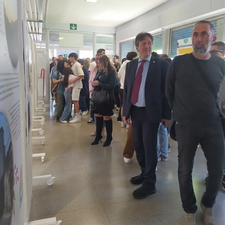 Colleferro-Premiazione-Mondo_Futuro-q-24