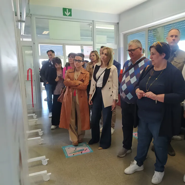 Colleferro-Premiazione-Mondo_Futuro-q-25