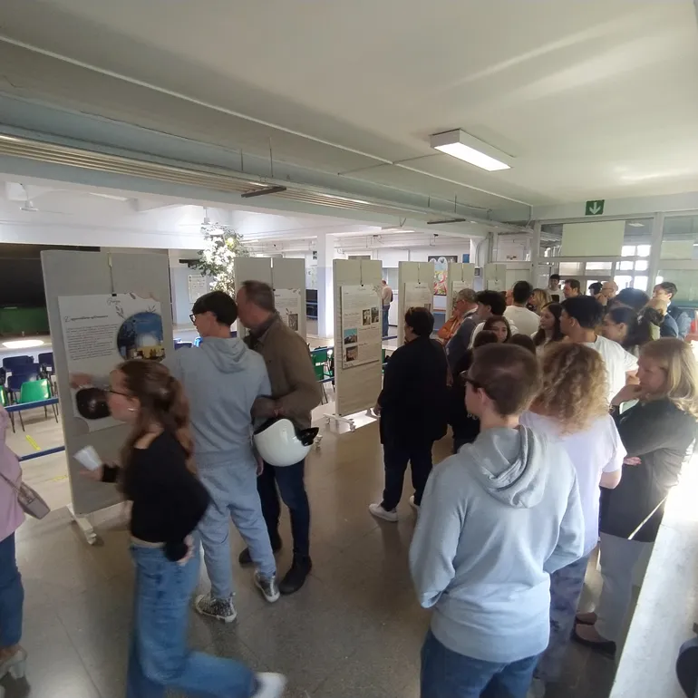 Colleferro-Premiazione-Mondo_Futuro-q-26