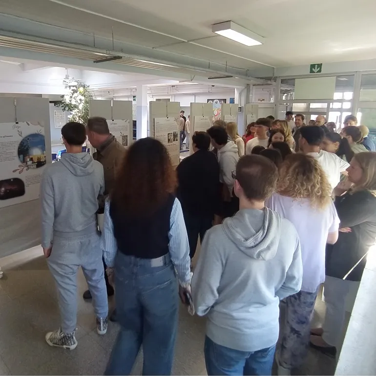 Colleferro-Premiazione-Mondo_Futuro-q-27