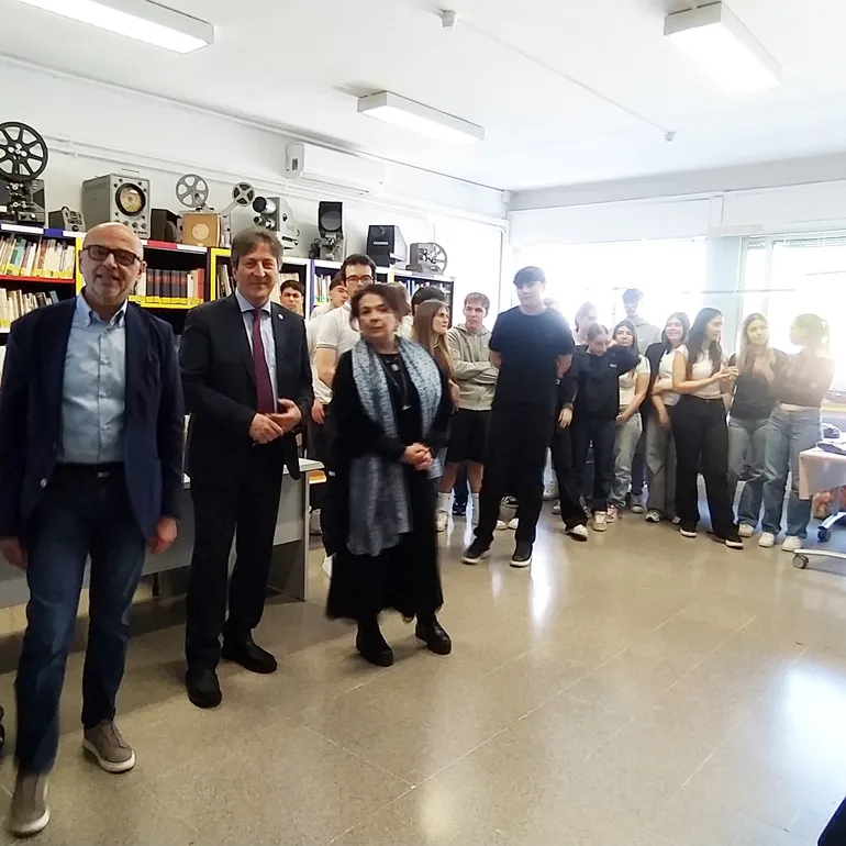 Colleferro-Premiazione-Mondo_Futuro-q-3