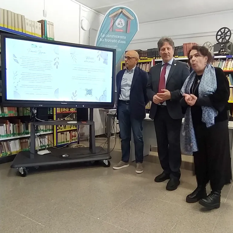 Colleferro-Premiazione-Mondo_Futuro-q-4