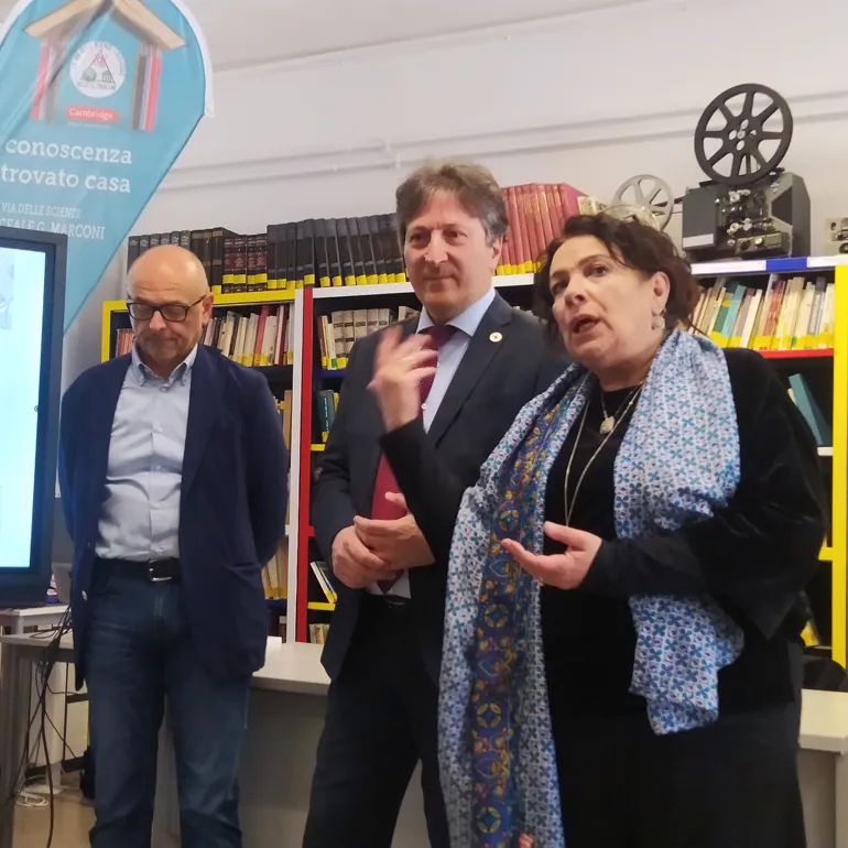 Colleferro-Premiazione-Mondo_Futuro-q-5