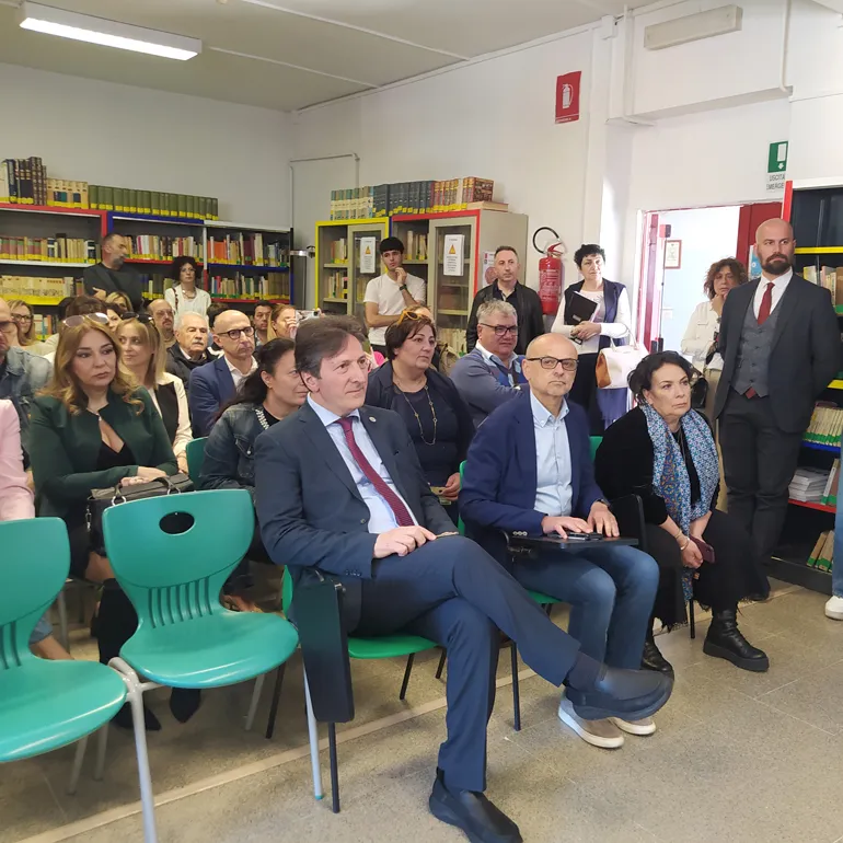 Colleferro-Premiazione-Mondo_Futuro-q-6