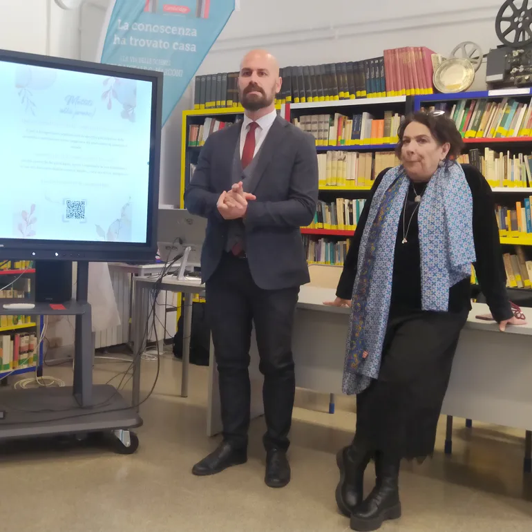 Colleferro-Premiazione-Mondo_Futuro-q-7