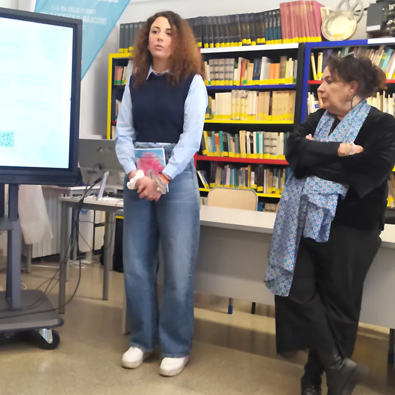 Colleferro-Premiazione-Mondo_Futuro-q-8