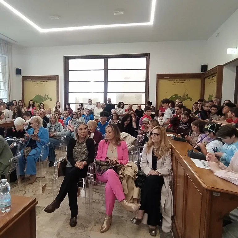 Colleferro-Premiazione-Petali_di_Poesia-q-1
