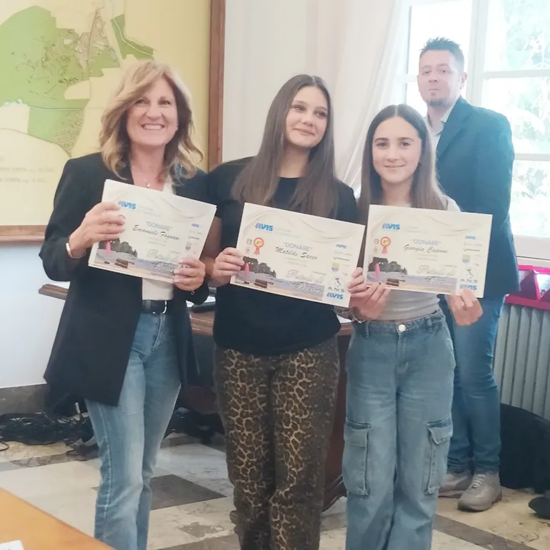 Colleferro-Premiazione-Petali_di_Poesia-q-10