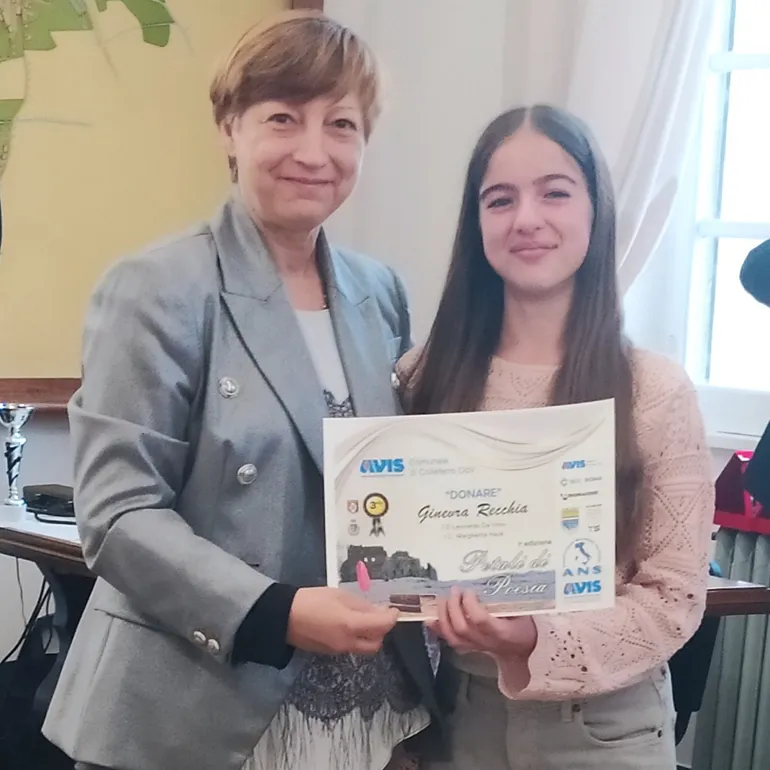Colleferro-Premiazione-Petali_di_Poesia-q-11