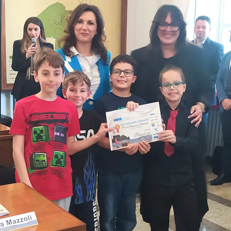 Colleferro-Premiazione-Petali_di_Poesia-q-12