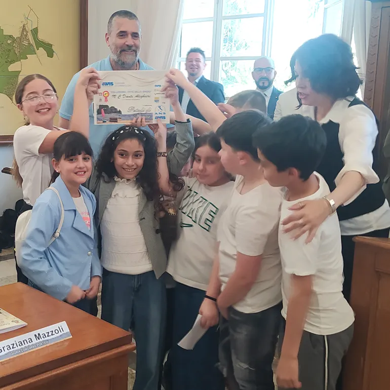 Colleferro-Premiazione-Petali_di_Poesia-q-13
