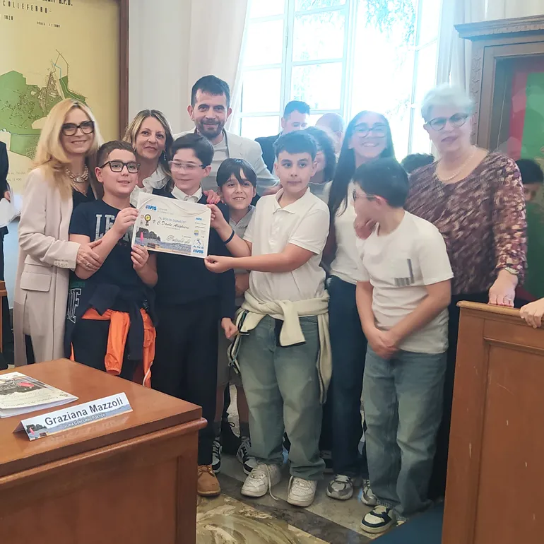 Colleferro-Premiazione-Petali_di_Poesia-q-14