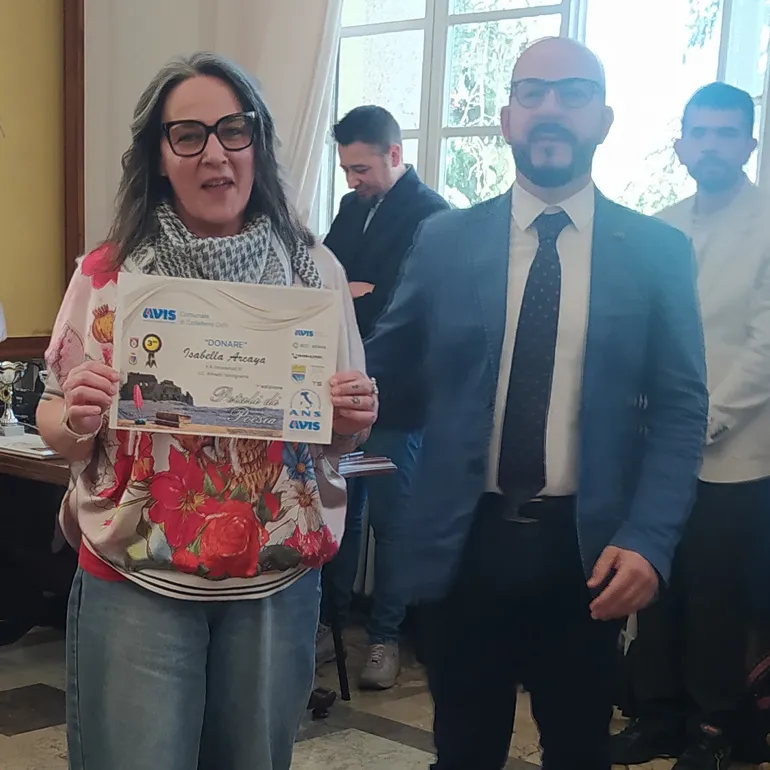 Colleferro-Premiazione-Petali_di_Poesia-q-16