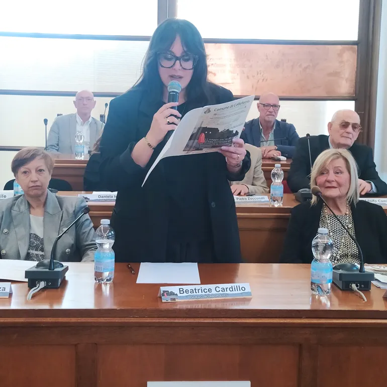 Colleferro-Premiazione-Petali_di_Poesia-q-17
