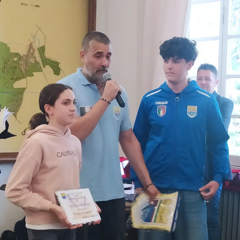 Colleferro-Premiazione-Petali_di_Poesia-q-18