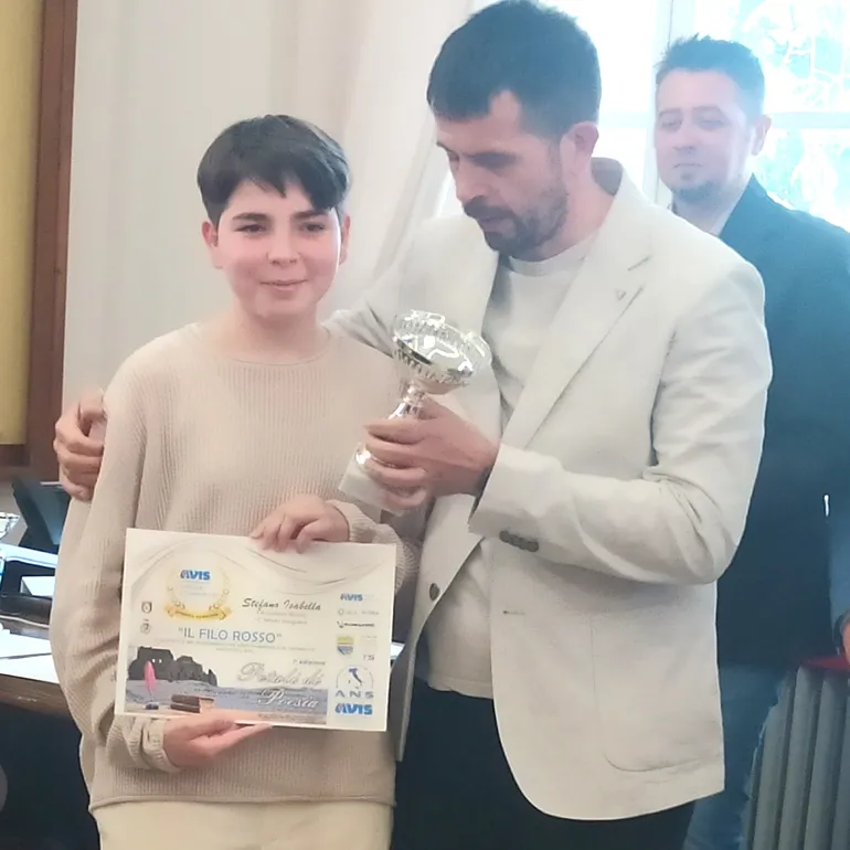 Colleferro-Premiazione-Petali_di_Poesia-q-19