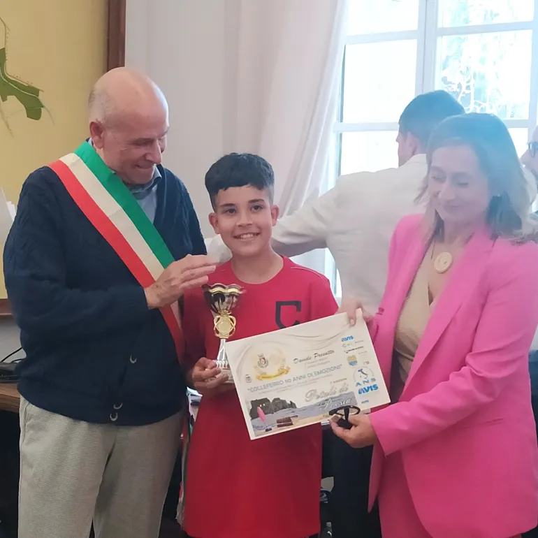 Colleferro-Premiazione-Petali_di_Poesia-q-21