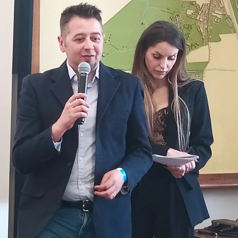 Colleferro-Premiazione-Petali_di_Poesia-q-23
