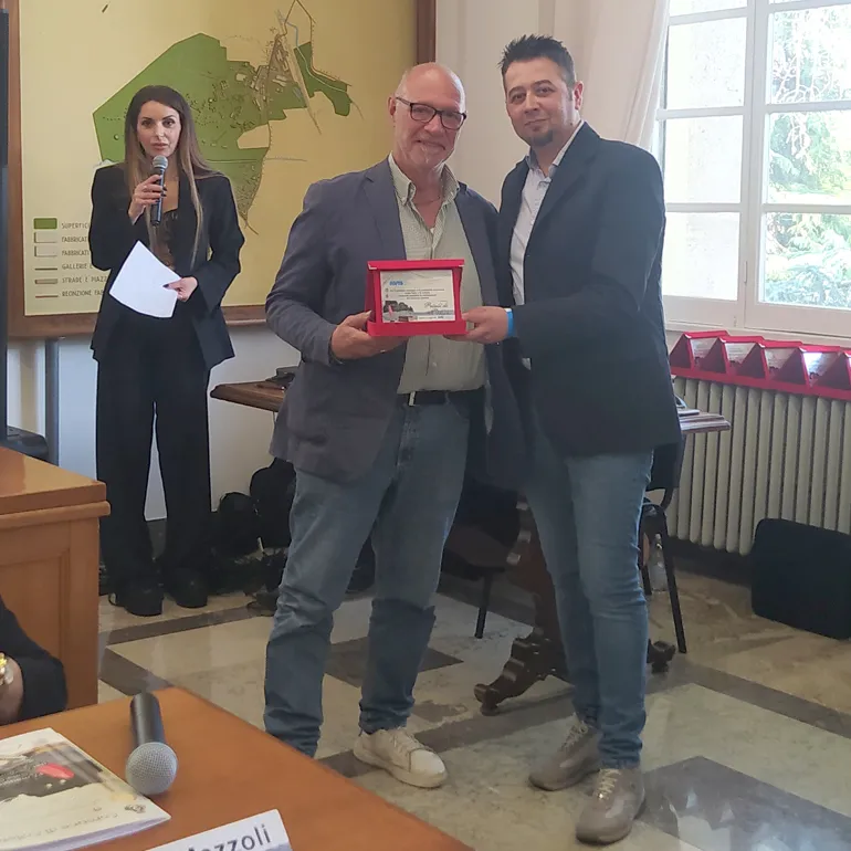 Colleferro-Premiazione-Petali_di_Poesia-q-24