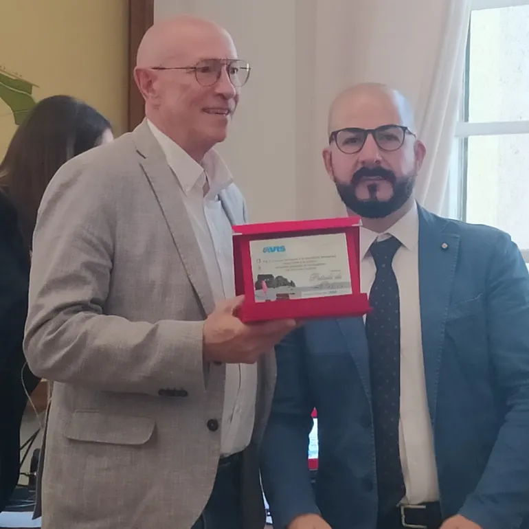 Colleferro-Premiazione-Petali_di_Poesia-q-25