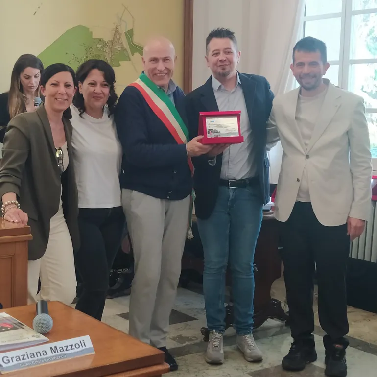 Colleferro-Premiazione-Petali_di_Poesia-q-26