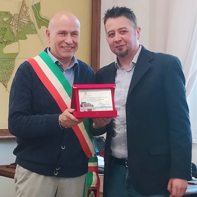 Colleferro-Premiazione-Petali_di_Poesia-q-27
