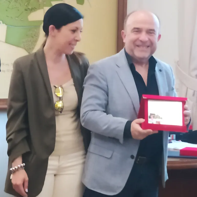 Colleferro-Premiazione-Petali_di_Poesia-q-28