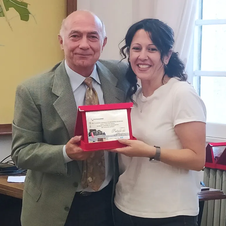 Colleferro-Premiazione-Petali_di_Poesia-q-29