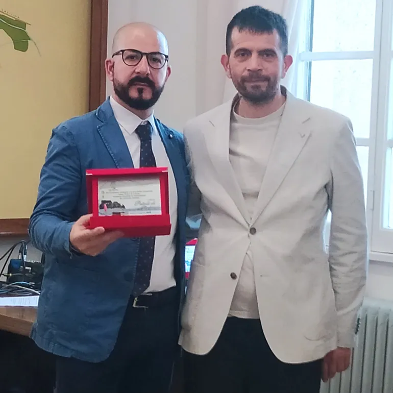 Colleferro-Premiazione-Petali_di_Poesia-q-30