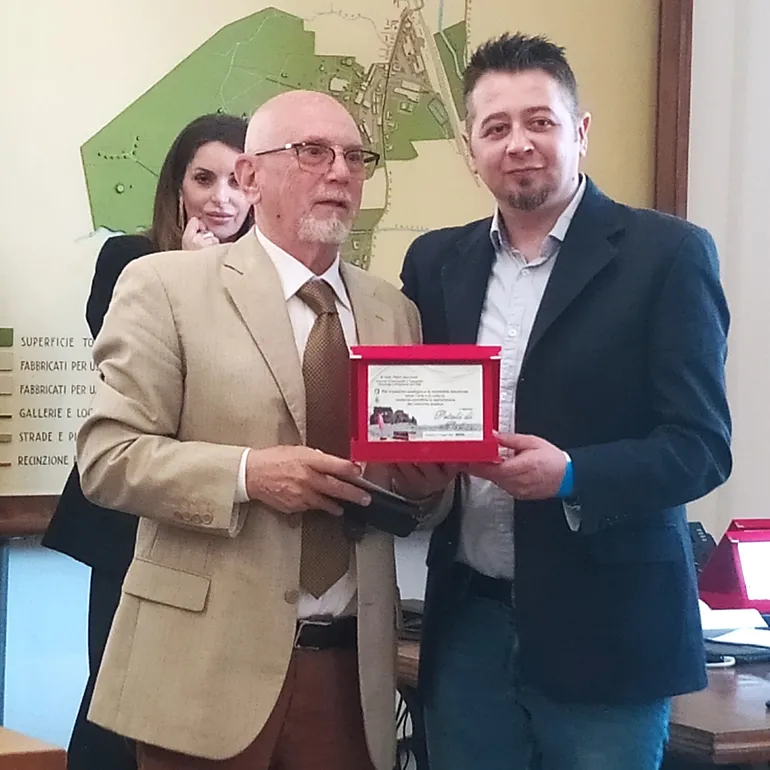 Colleferro-Premiazione-Petali_di_Poesia-q-31