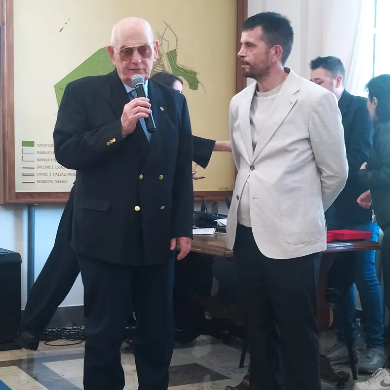 Colleferro-Premiazione-Petali_di_Poesia-q-32