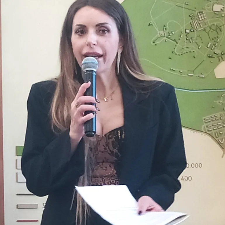 Colleferro-Premiazione-Petali_di_Poesia-q-33
