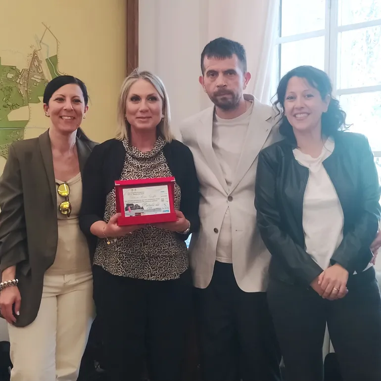 Colleferro-Premiazione-Petali_di_Poesia-q-34