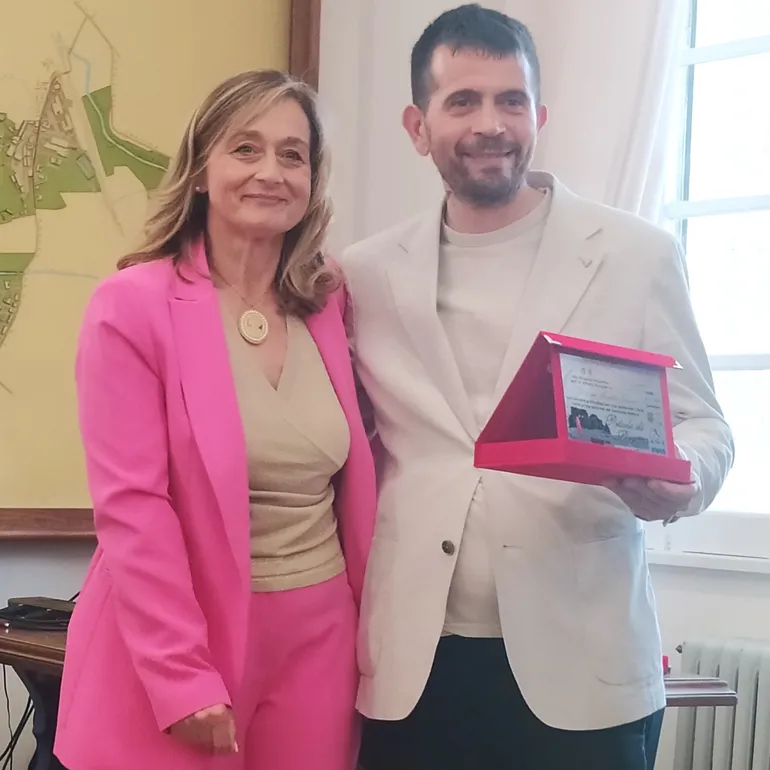 Colleferro-Premiazione-Petali_di_Poesia-q-35
