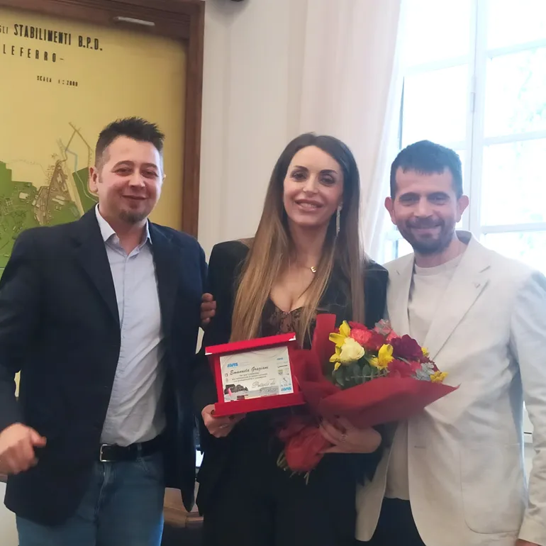 Colleferro-Premiazione-Petali_di_Poesia-q-37