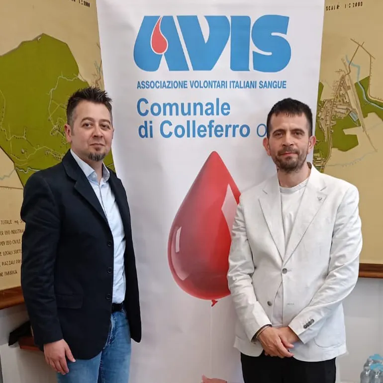 Colleferro-Premiazione-Petali_di_Poesia-q-38