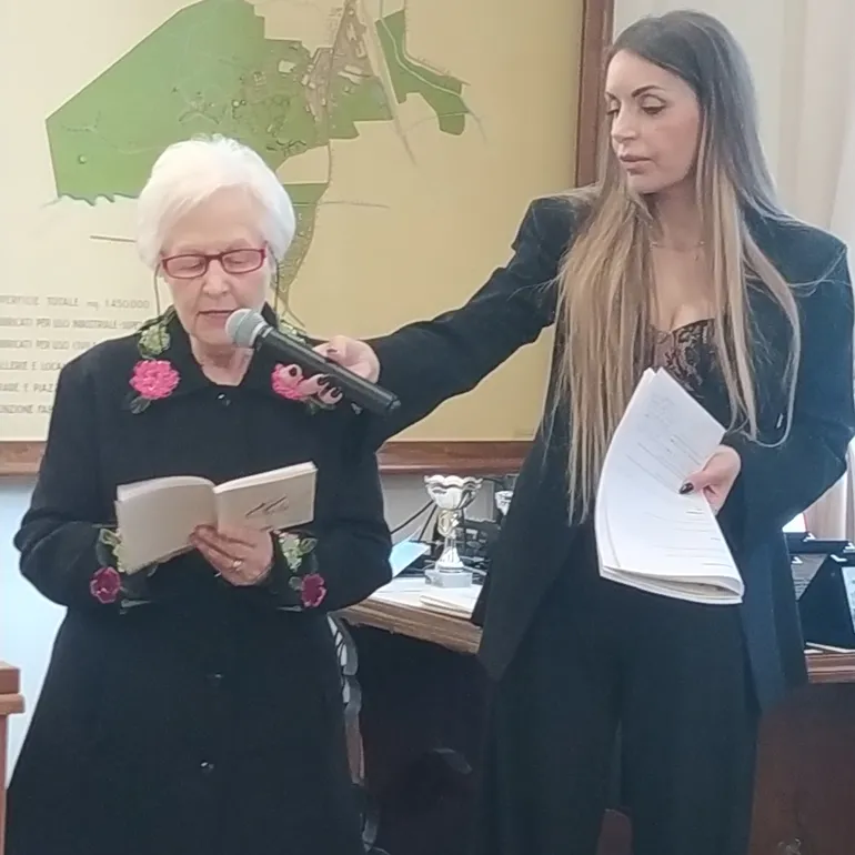 Colleferro-Premiazione-Petali_di_Poesia-q-4