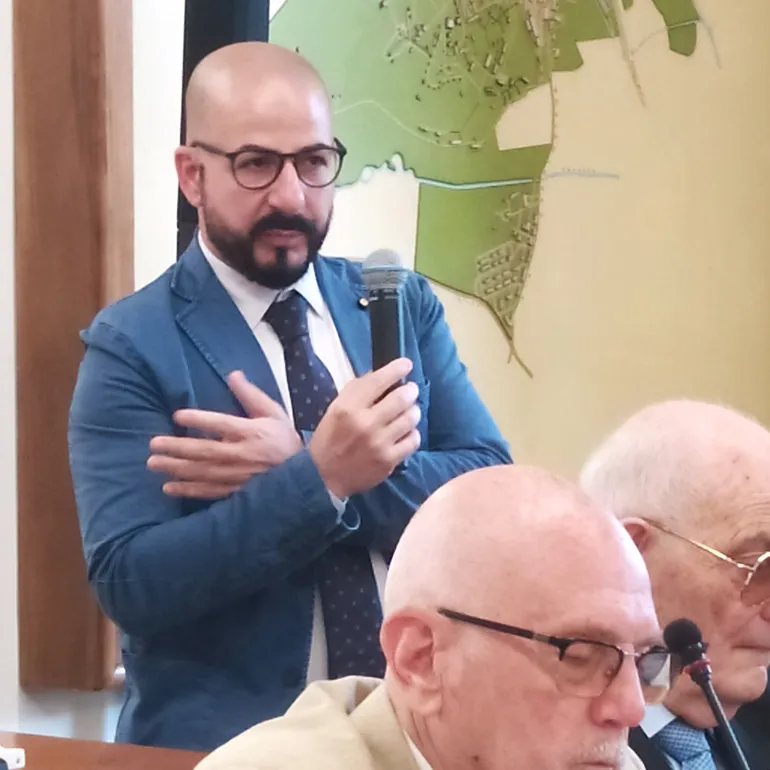 Colleferro-Premiazione-Petali_di_Poesia-q-5