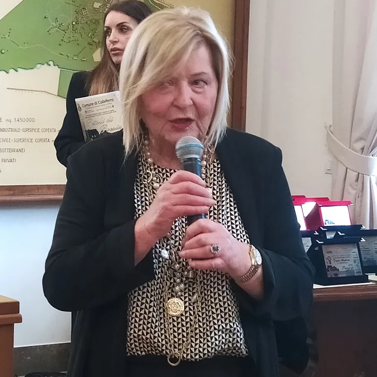 Colleferro-Premiazione-Petali_di_Poesia-q-6