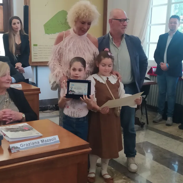 Colleferro-Premiazione-Petali_di_Poesia-q-7