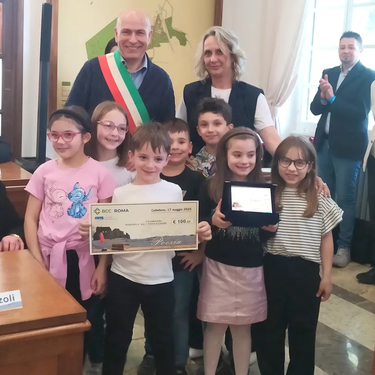 Colleferro-Premiazione-Petali_di_Poesia-q-8