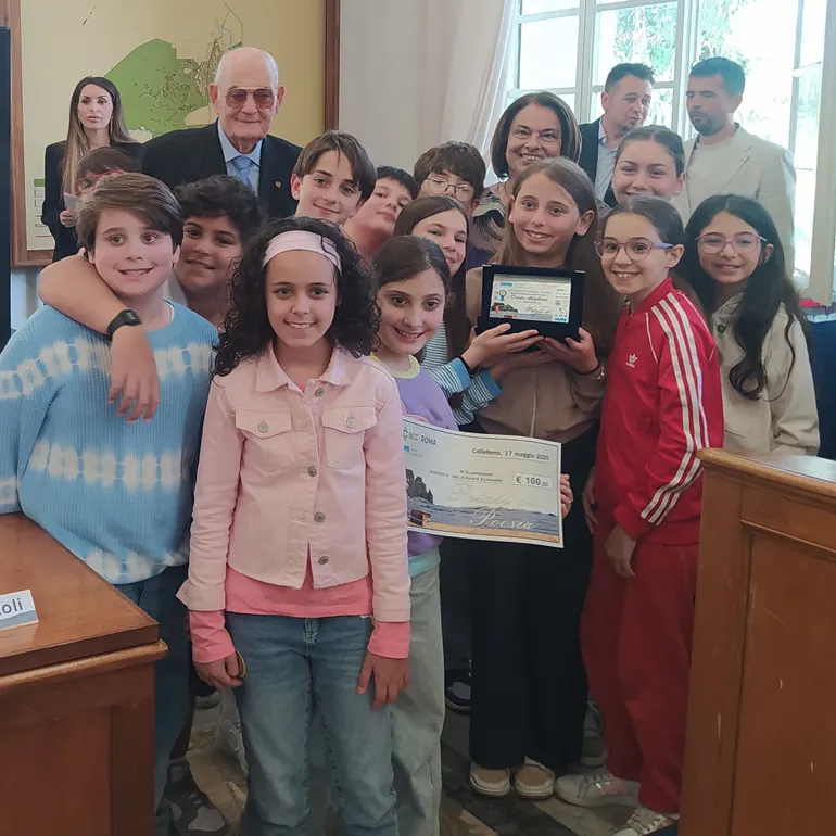 Colleferro-Premiazione-Petali_di_Poesia-q-9