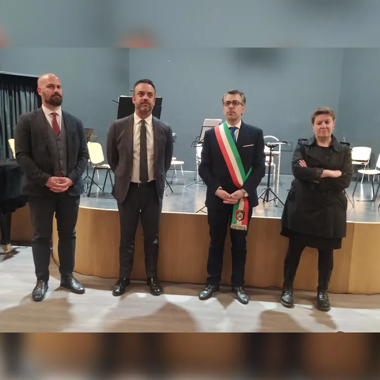 Colleferro-Premiazione-ragazze-spazio-concerto-q1-1