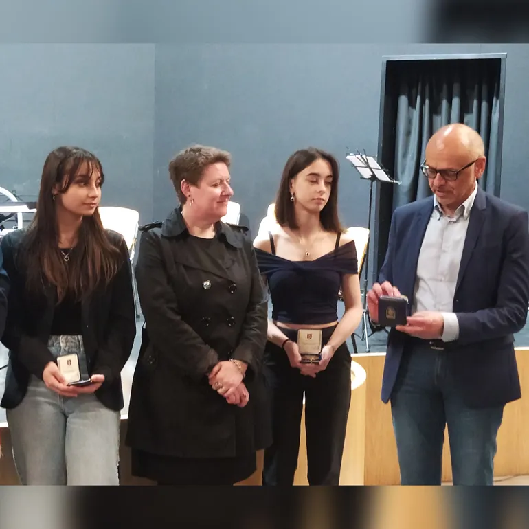 Colleferro-Premiazione-ragazze-spazio-concerto-q1-10