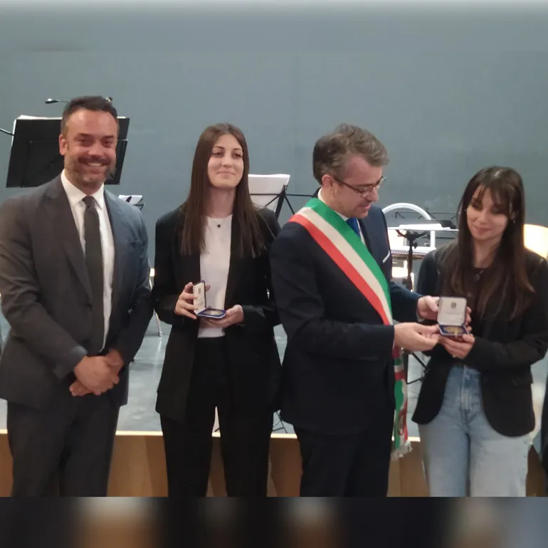 Colleferro-Premiazione-ragazze-spazio-concerto-q1-3