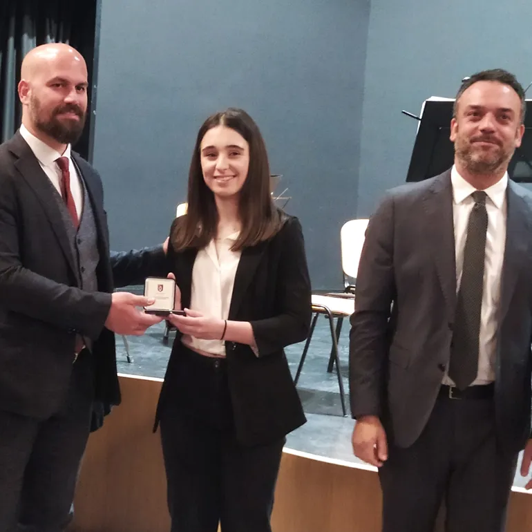 Colleferro-Premiazione-ragazze-spazio-concerto-q1-5