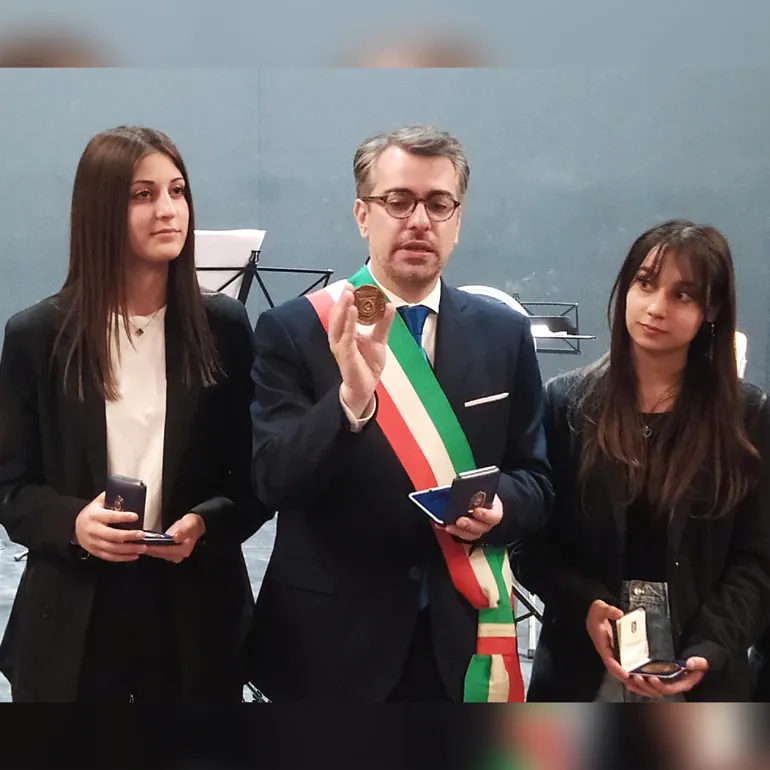 Colleferro-Premiazione-ragazze-spazio-concerto-q1-7