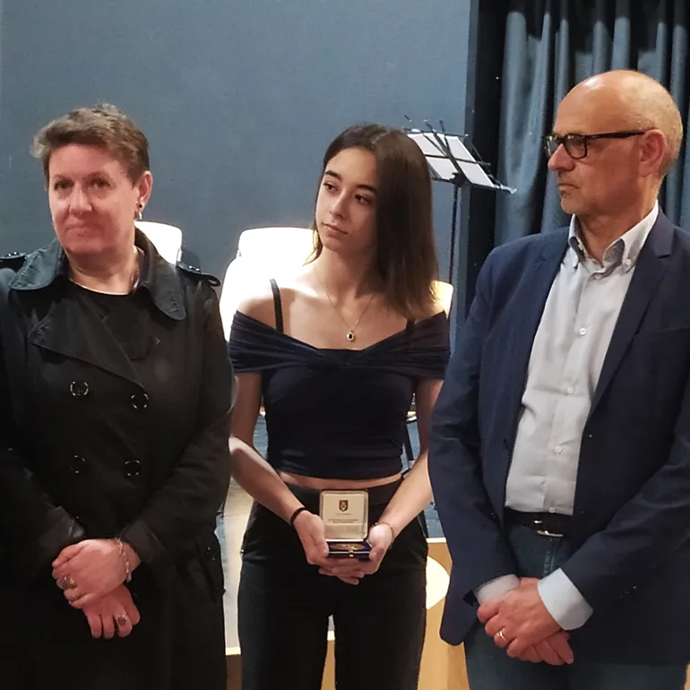 Colleferro-Premiazione-ragazze-spazio-concerto-q1-8
