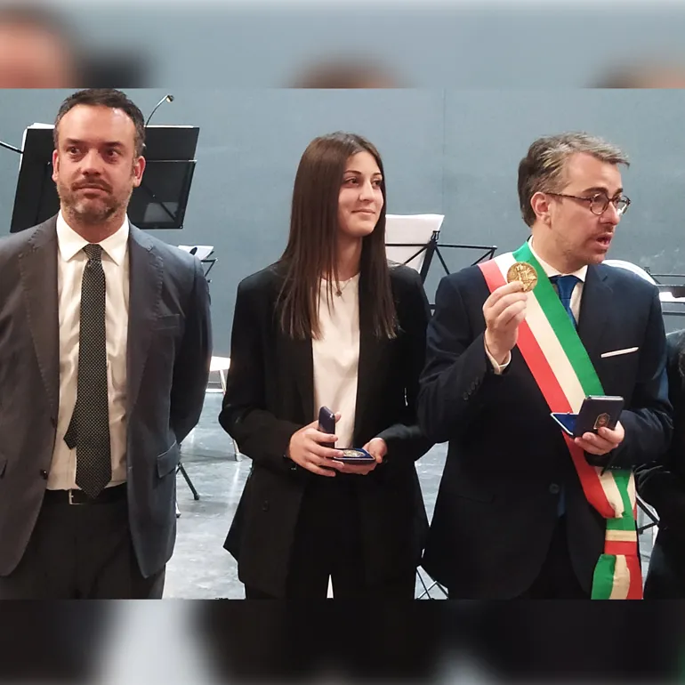 Colleferro-Premiazione-ragazze-spazio-concerto-q1-9